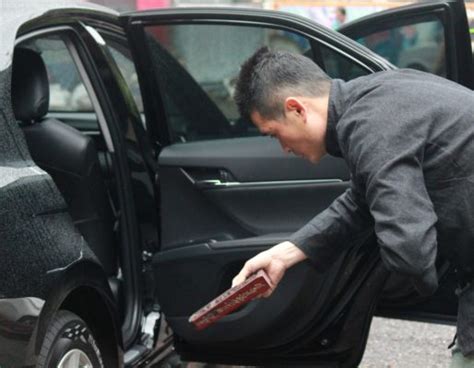 注意車關|【車關意思】車關意思是什麼？避免車關的方法解析！